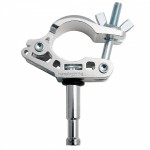 Manfrotto C4462