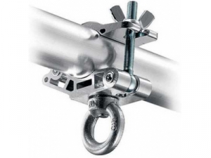 Manfrotto C4463