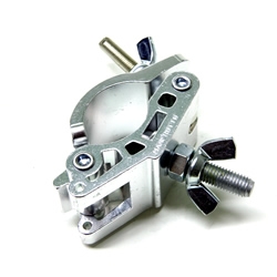 Manfrotto C4464