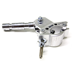 Manfrotto C4470