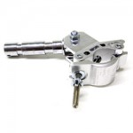 Manfrotto C4470