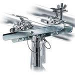 Manfrotto C4485