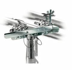 Manfrotto C4486