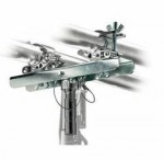 Manfrotto C4486