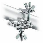 Manfrotto C4564