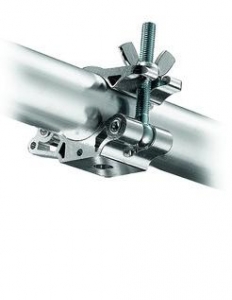 Manfrotto C460