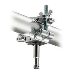 Manfrotto C462