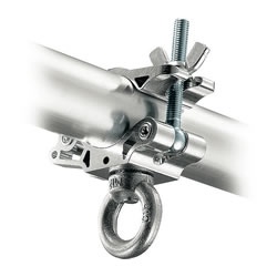 Manfrotto C463