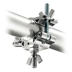 Manfrotto C464