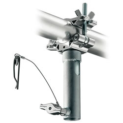 Manfrotto C465