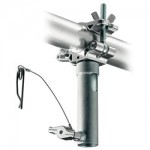 Manfrotto C465