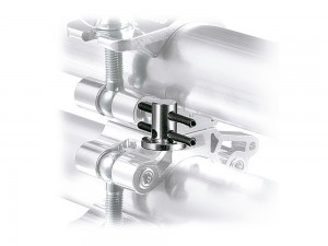 Manfrotto C466