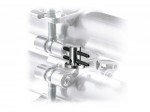 Manfrotto C466