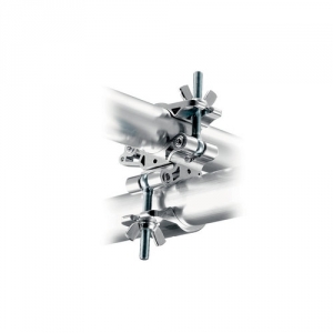 Manfrotto C481