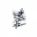 Manfrotto C481