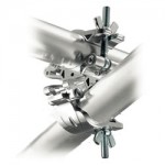Manfrotto C482