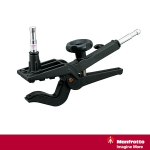 Manfrotto C500