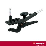Manfrotto C500