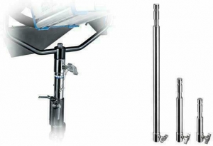 Manfrotto C590