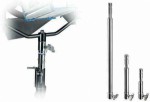 Manfrotto C590