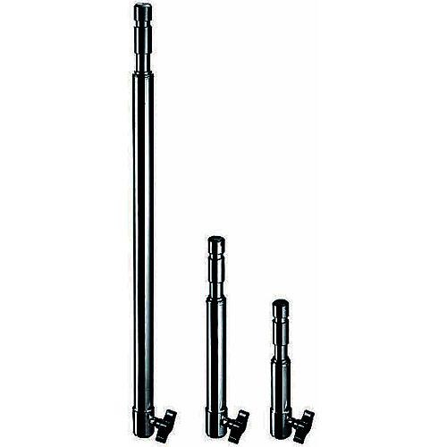 Manfrotto C590BS