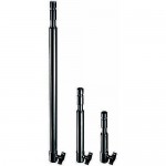 Manfrotto C590BS