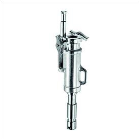 Manfrotto C624