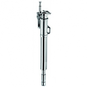 Manfrotto C626