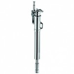 Manfrotto C626