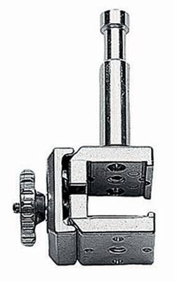 Manfrotto C720