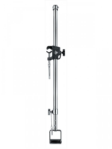 Manfrotto C820