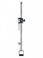 Manfrotto C820