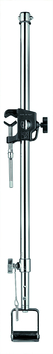 Manfrotto C822