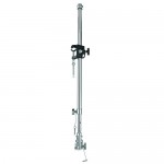 Manfrotto C825