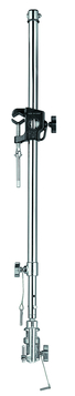 Manfrotto C827