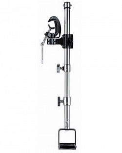 Manfrotto C888ST