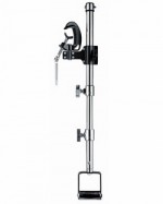 Manfrotto C888ST