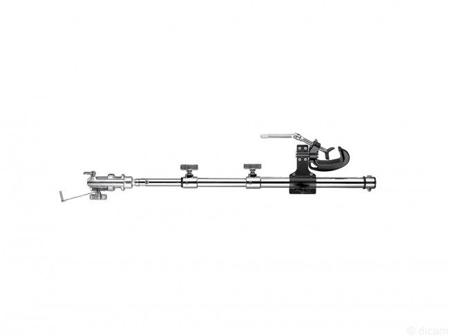Manfrotto C888UH