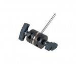 Manfrotto D100B