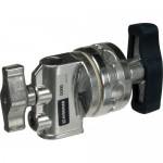 Manfrotto D200