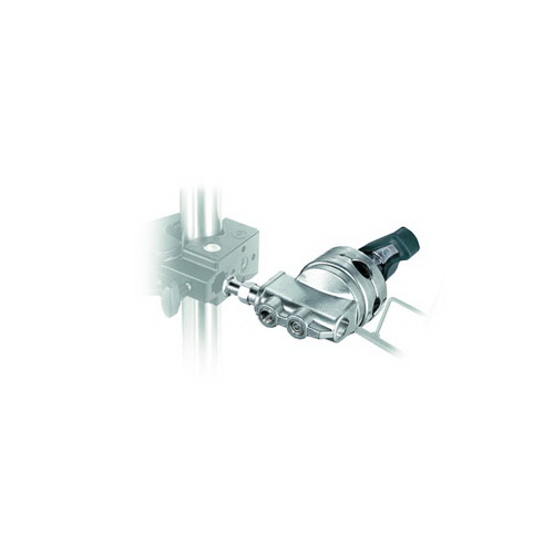 Manfrotto D210