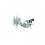 Manfrotto D210