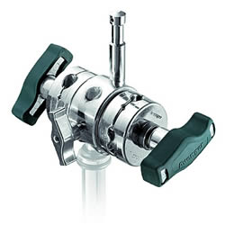 Manfrotto D220