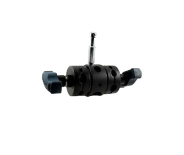 Manfrotto D220B