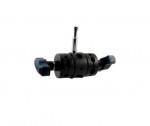 Manfrotto D220B