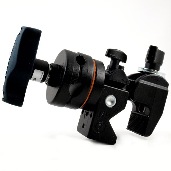 Manfrotto D230