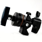 Manfrotto D230