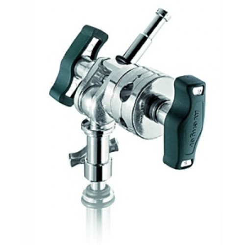Manfrotto D240