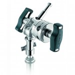 Manfrotto D240