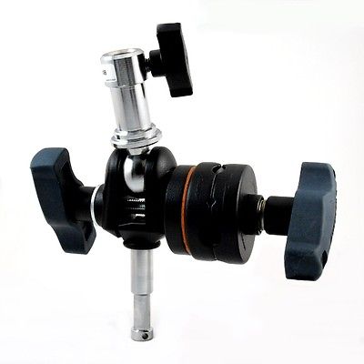 Manfrotto D240B
